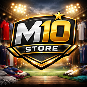 M10 Store
